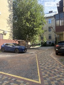 Григорія Сковороди вулиця, мікрорайон Личаків, район Личаківський, Львів, вул. Григорія Сковороди 3 34969085