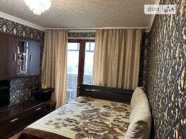 Продаж 1к квартири 33.8 кв. м на просп. Слобожанський 1 • ID 34968975