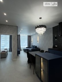 Продаж 1к квартири 48 кв. м на пров. Курортний 2 • ID 34969062
