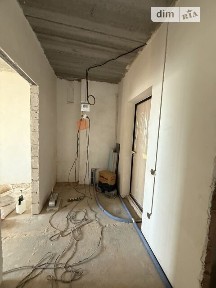 Продаж 1к квартири 49 кв. м на вул. Праведників світу • ID 34969065