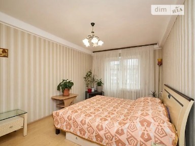 Продаж 3к квартири 68 кв. м на просп. Лісовий 11 • ID 34969054