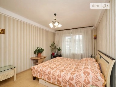 Продаж 3к квартири 68 кв. м на просп. Лісовий 11 • ID 34969054