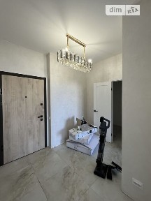 Собранецька вулиця, Ужгород, вул. Собранецька 34969058