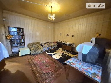 вулиця Чорноглазівська, мікрорайон Центр, район Шевченківський, Харків, метро Архітектора Бекетова, вул. Чорноглазівська 10 34968877