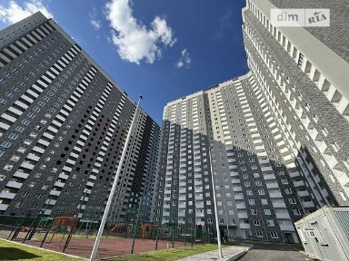 вулиця Героїв Енергетиків, 43, район Деснянський, Київ, вул. Героїв Енергетиків 43 34968335