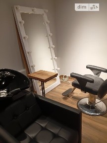 Сковороди вулиця, мікрорайон Центр, район Шевченківський, Харків, метро Архітектора Бекетова, вул. Сковороди 42А, площа 47.5 кв. м 34969117