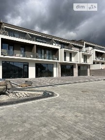 Вербний провулок, район БАМ, Ужгород, пров. Вербний, площа 147 кв. м 34969068