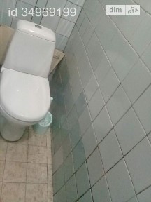 Здам в оренду кімнату на вул. Келецька 78 довгостроково • ID 34969199
