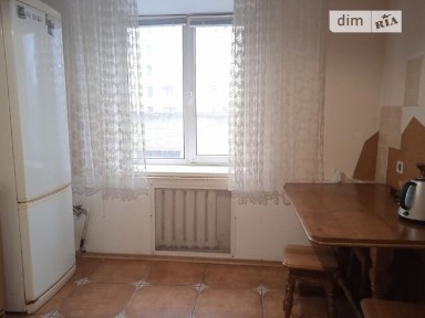 Здам в оренду кімнату на вул. Студентська довгостроково • ID 34969122