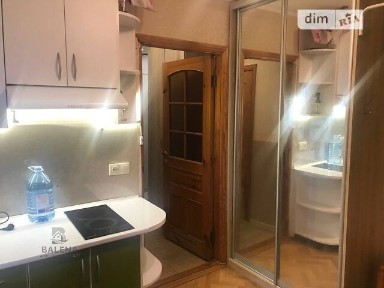 Здам в оренду кімнату на вул. Анатолія Петрицького 11 довгостроково • ID 33791202