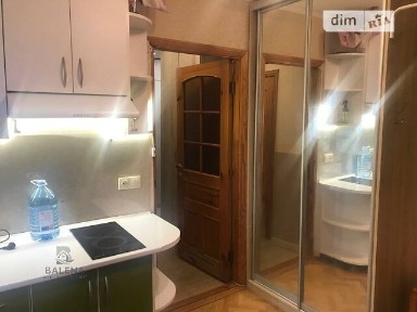 Здам в оренду кімнату на вул. Анатолія Петрицького 11 довгостроково • ID 33791202