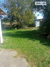 Заводська вулиця, Руда, вул. Заводська 34969346