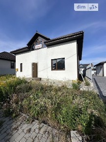 район Гречани, Хмельницький, вул. Лесі Українки 34969273