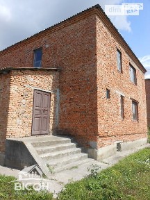 Продаж 2 поверхового будинку з ділянкою на 20 соток, 189.4 кв. м, 3 кімнати, на вул. Білозірська • ID 34969276