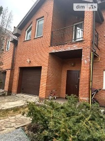Садова вулиця, мікрорайон Авіамістечко, район Святошинський, Київ, метро Академмістечко, вул. Садова 11 34969234