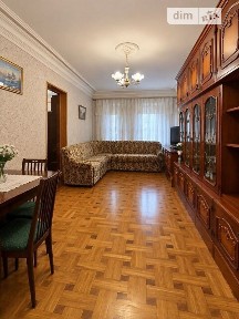 Продаж 1 поверхового будинку з ділянкою на 1 сотку, 76 кв. м, 3 кімнати, на вул. Сашка Хорошенка • ID 34969124