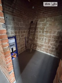 Південний провулок, Хотів, пров. Південний 22 34969075
