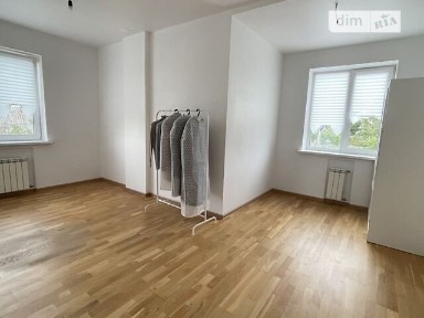 Продаж будинку 108 м², Центральна, 134А