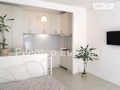 Довготривала оренда 1к квартири на вул. Пантелеймонівська 26 • ID 34969481