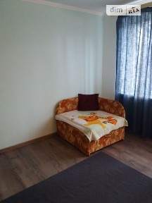 Довготривала оренда 1к квартири на вул. Аудиторна 28 • ID 34969478
