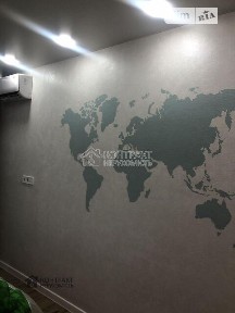 Довготривала оренда 1к квартири на пров. Шевченківський • ID 34969477
