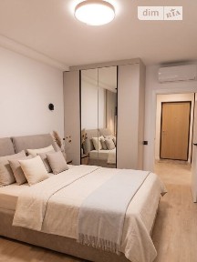 Довготривала оренда 1к квартири на вул. Михайла Максимовича 28К • ID 34969469
