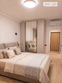 Довготривала оренда 1к квартири на вул. Михайла Максимовича 28К • ID 34969469