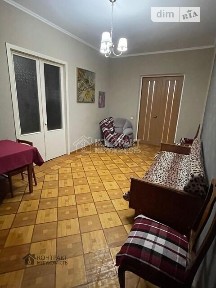 Довготривала оренда 3к квартири на пров. Кравцова • ID 34969449