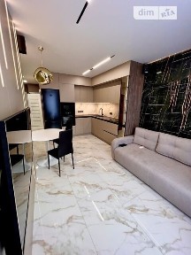 Довготривала оренда 1к квартири на вул. Олени Теліги 25 • ID 34969397