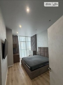 Довготривала оренда 2к квартири на вул. Подолинського Сергія 31 • ID 34967979