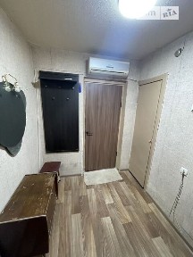 Довготривала оренда 1к квартири на вул. Поля • ID 34967508