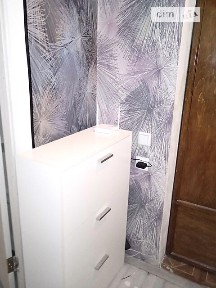 Довготривала оренда 1к квартири на вул. Наукова 48/1 • ID 34967068