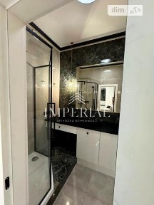 Довготривала оренда 1к квартири на вул. Василя Тютюнника 22-26 • ID 34962761