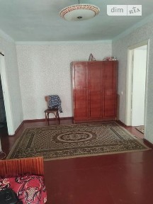 вулиця Олександра Довженка, мікрорайон Ближнє замостя, район Замостянський, Вінниця, вул. Олександра Довженка 34960921