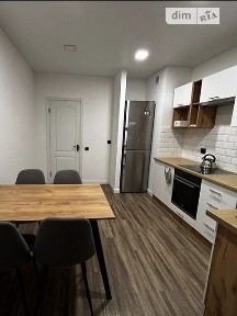 Довготривала оренда 1к квартири на вул. Пирогова 89Б • ID 34960354