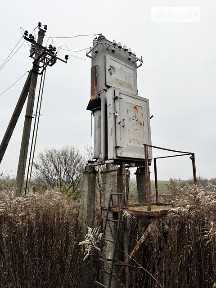Здається спеціальне приміщення на вул. 40 років Перемоги, площа 800 кв. м • ID 34969451