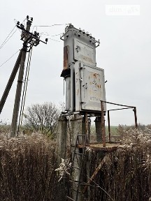 Здається спеціальне приміщення на вул. 40 років Перемоги, площа 807.4 кв. м • ID 34969451