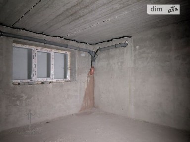 Продаж комерційного приміщення на вул. Пасічна 15Б, площа 33.9 кв. м • ID 34850463