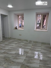 Продаж комерційного приміщення на вул. Олексія Маркевича 16, площа 61.6 кв. м • ID 34824802