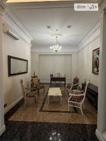 Продаж комерційного приміщення на вул. Генуезька 5, площа 192 кв. м • ID 34811703