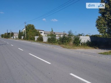 вулиця Петропавловська, Ярмолинці, вул. Петропавловська 1А, площа 1311.8 кв. м 34806918