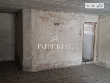 Продаж комерційного приміщення на вул. Сирецька 39, площа 205.6 кв. м • ID 34792867