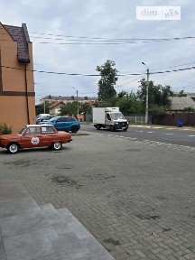 Продаж комерційного приміщення на вул. Соборна, площа 60 кв. м • ID 34784685