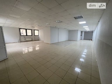 Свободи проспект, Ужгород, просп. Свободи 52, площа 310 кв. м 34773843