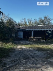 Миру, Пеньківка, Миру 45, площа 1700 кв. м 34769924