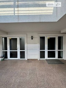 Продаж комерційного приміщення на вул. Михайла Максимовича, площа 56 кв. м • ID 34756118