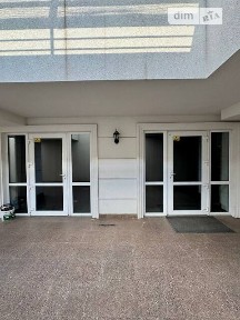 Продаж комерційного приміщення на вул. Михайла Максимовича, площа 56 кв. м • ID 34756118