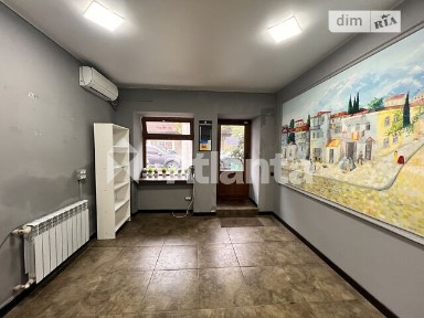 Продаж комерційного приміщення на вул. Косвена, площа 30.5 кв. м • ID 34755594