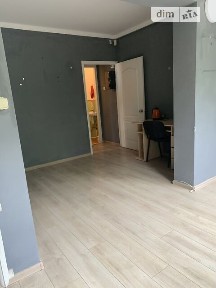 Продаж комерційного приміщення на вул. Академіка Корольова 74, площа 27 кв. м • ID 34754348