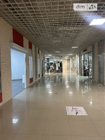 вулиця Степана Бандери, район Виставка, Хмельницький, вул. Степана Бандери 2/1А, площа 60.2 кв. м 34738448